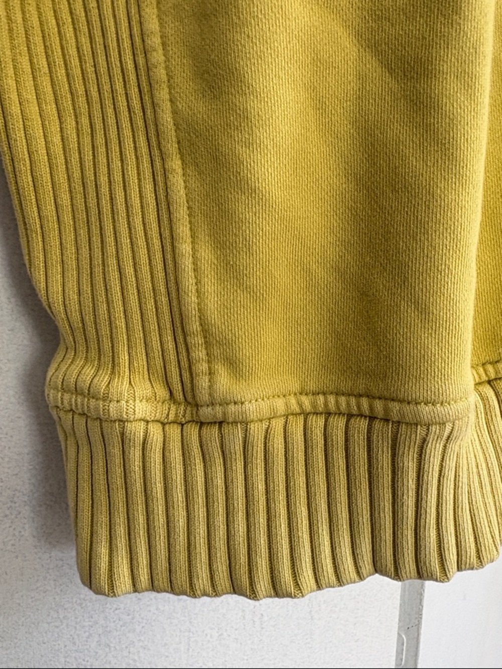 aerie Oversized Crewneck Sweatshirt - Picture 9 of 11